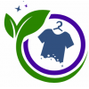 Your Store